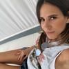 lorencohen38